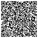 QR code with Craftsman On Level Inc contacts