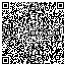 QR code with Lane & Sons LLP contacts