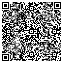 QR code with Auto King Title Pawn contacts