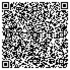 QR code with Trinity Assembly of God contacts
