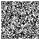 QR code with Mutual of Omaha contacts