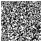 QR code with Cathedral Book Store contacts