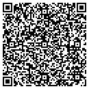 QR code with Cochran System contacts