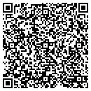 QR code with House Of Styles contacts