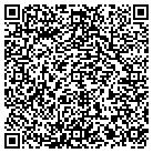 QR code with Campbell Collision Center contacts