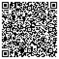 QR code with Conrad's contacts