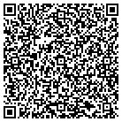 QR code with Tobacco Sales Warehouse contacts