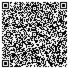 QR code with Marys Sug Free Low Carb Pdts contacts
