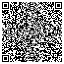 QR code with Bragg Communications contacts