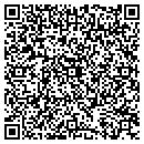 QR code with Romar Academy contacts