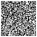 QR code with Alto Digital contacts