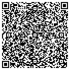 QR code with Rincon Church of Christ contacts