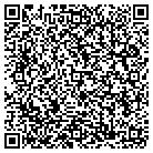 QR code with Richmond Tree Service contacts