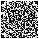 QR code with Fowler Delbert CPA contacts