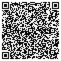 QR code with Murcon contacts