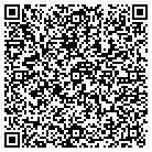 QR code with Samsoftware Creation Inc contacts