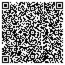 QR code with J K Athletics contacts
