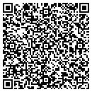 QR code with Allen Hydraulics Co contacts