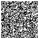 QR code with Beckams Upholstery contacts