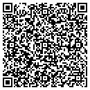 QR code with Apparelbidscom contacts