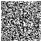 QR code with Prestolite Wire Corporation contacts