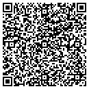 QR code with Willie Holland contacts