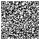 QR code with Little Gym contacts