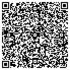 QR code with Prudential Heritage Classic contacts