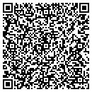 QR code with Johnson Nursery contacts