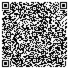 QR code with Dennis A Bagarozzi PHD contacts