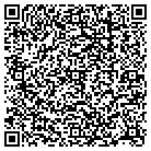 QR code with Silvers/Elbert Nursery contacts