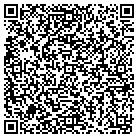 QR code with Vincent R Saurino LLC contacts