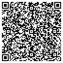 QR code with Burk Integration NC contacts
