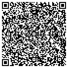QR code with Haven Elementary School contacts