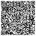 QR code with Tri State Appraisal contacts