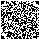 QR code with Johnny On The Spot contacts
