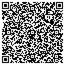 QR code with Tire Omni contacts