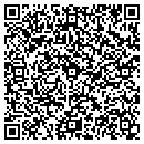 QR code with Hit N Run Records contacts