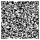 QR code with Macrae contacts