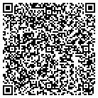 QR code with Empire Food Brokers Inc contacts