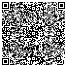 QR code with Lake Warehouse Mini Storage contacts