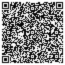 QR code with Kwb Consulting contacts