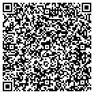 QR code with Canal Wood Corp Of Augusta contacts