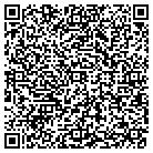 QR code with American Transcribers Inc contacts