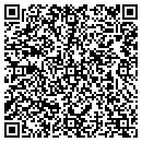 QR code with Thomas Lee Stringer contacts