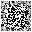 QR code with Master Bakery contacts