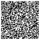 QR code with Professional Tax Services LLP contacts