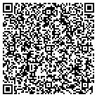 QR code with Brenau Univ - Kings Bay Campus contacts
