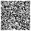 QR code with Personalized Tree Care contacts