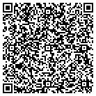 QR code with 2 M C Computers M C Computers contacts